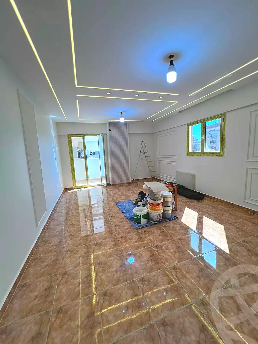 https://aqarmap.com.eg/ar/listing/7056494-for-sale-alexandria-fyktwry-shr-jml-bd-lnsr