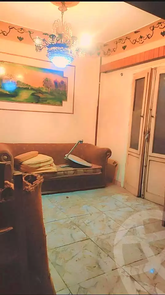 https://aqarmap.com.eg/ar/listing/7056495-for-sale-cairo-faisal-el-taweaan
