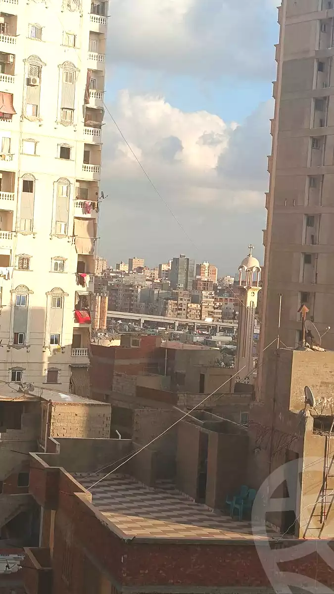 https://aqarmap.com.eg/ar/listing/7056496-for-rent-alexandria-el-asafra-l-sfr-qbly-street-30