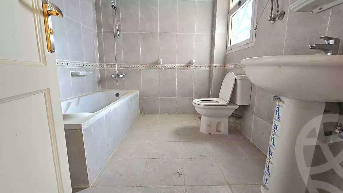 شقة بـ٣ غرف نوم في مدينتي، صورة ٢ من ١٠