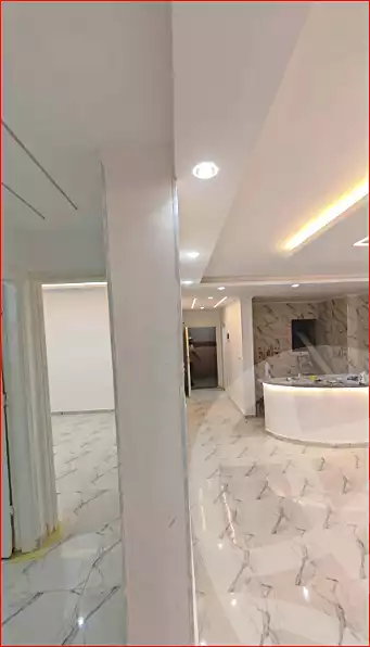 https://aqarmap.com.eg/ar/listing/7056500-for-sale-cairo-helwan-sherif-st