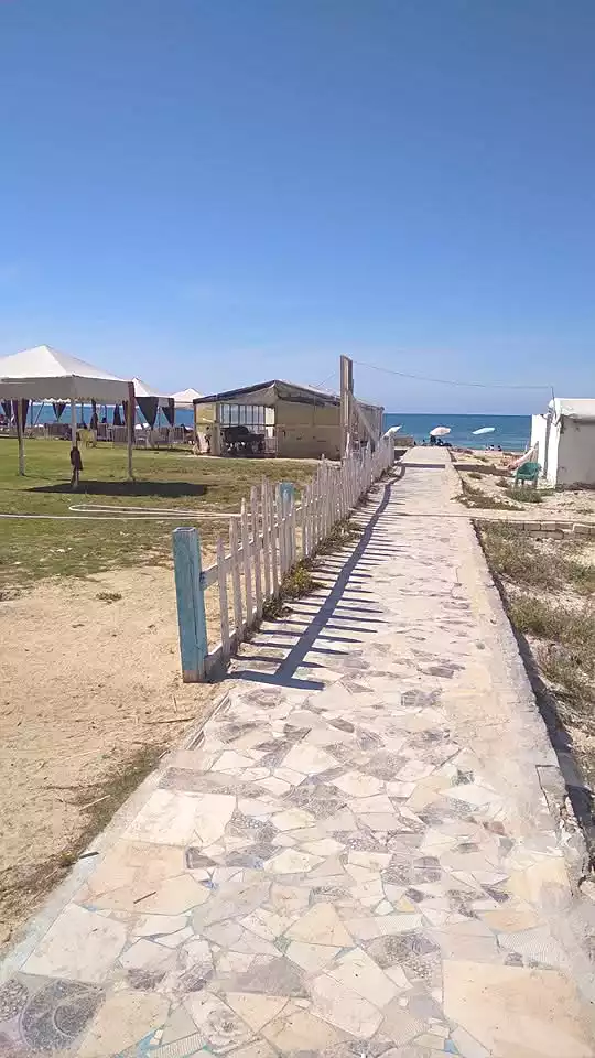 https://aqarmap.com.eg/ar/listing/7056504-for-sale-alexandria-al-agamy-el-kilo-21