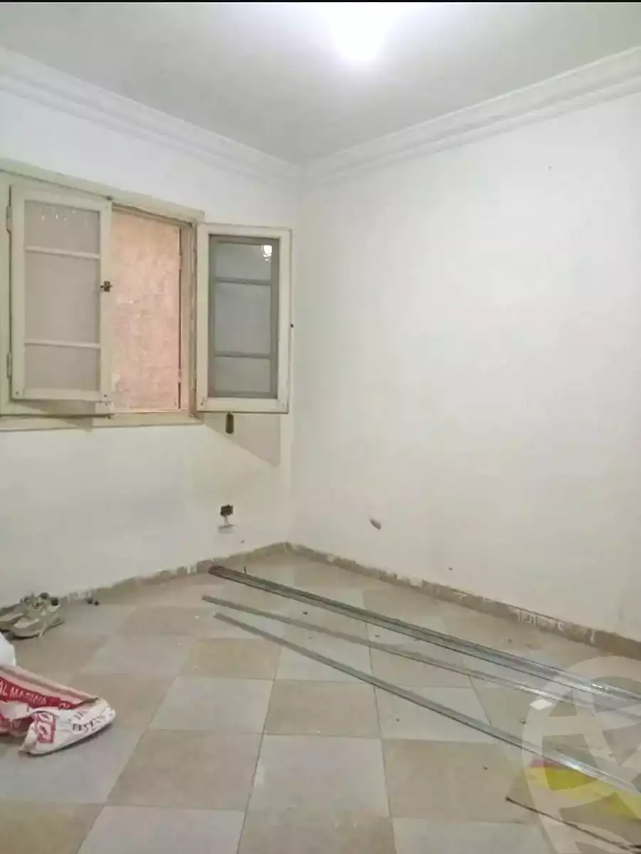 https://aqarmap.com.eg/ar/listing/7056502-for-sale-alexandria-el-asafra-l-sfr-bhry