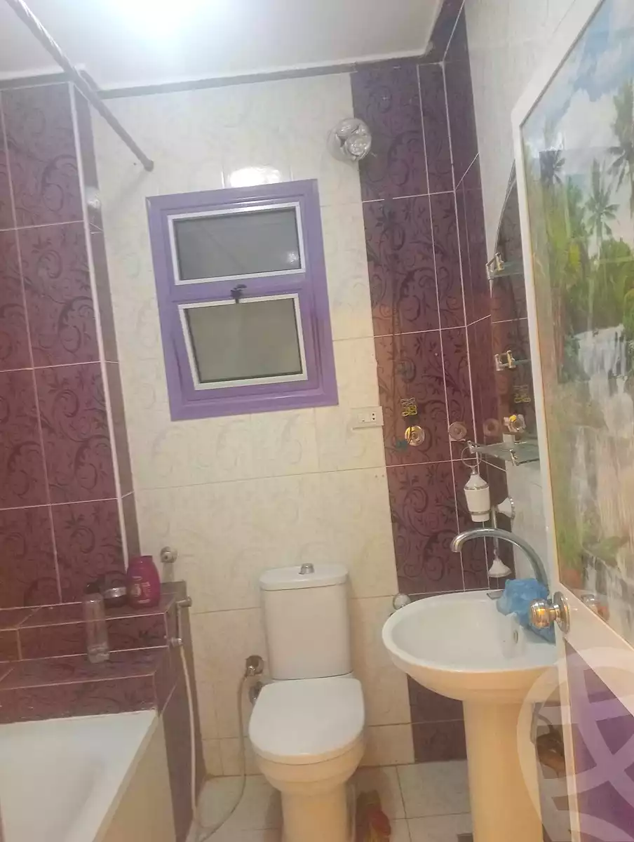 https://aqarmap.com.eg/ar/listing/7056511-for-rent-alexandria-al-agamy-bw-ywsf