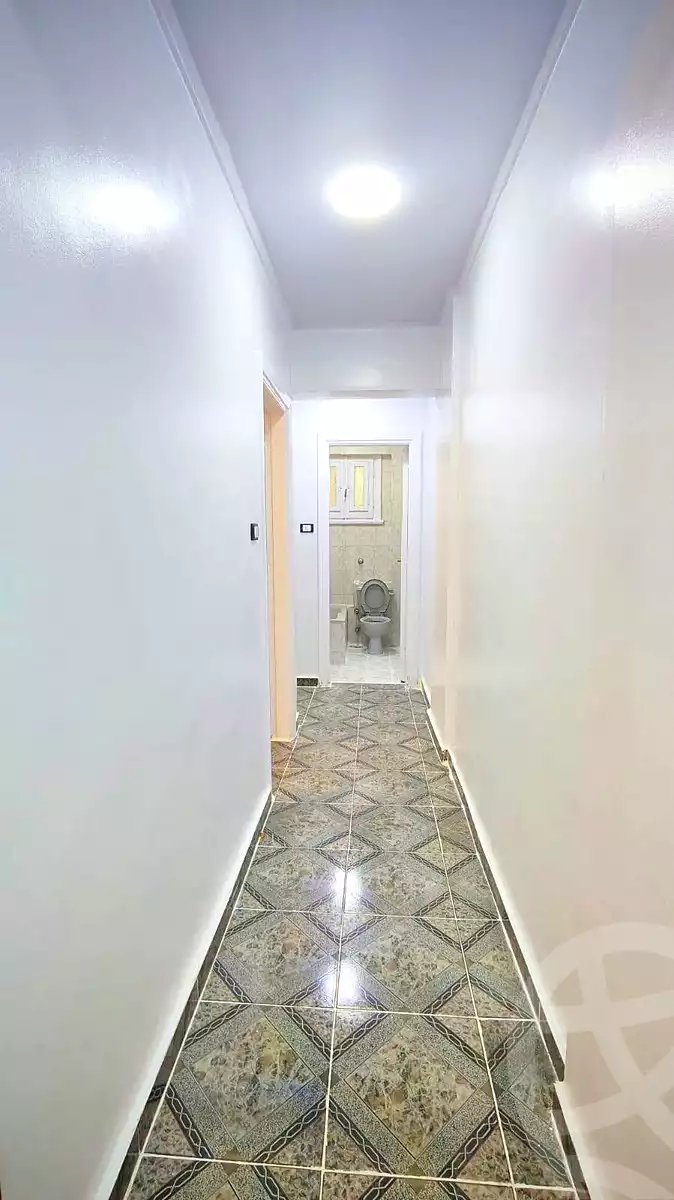 https://aqarmap.com.eg/ar/listing/7056492-for-sale-alexandria-al-agamy-shataa-el-nakheel