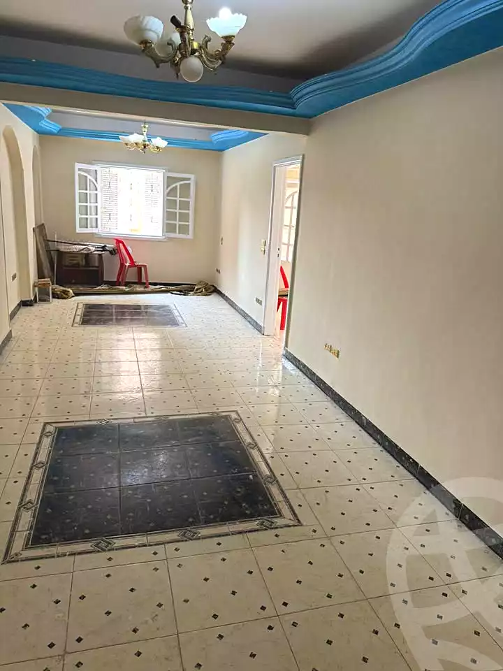 https://aqarmap.com.eg/en/listing/7056513-for-sale-cairo-el-haram-el-lebeny
