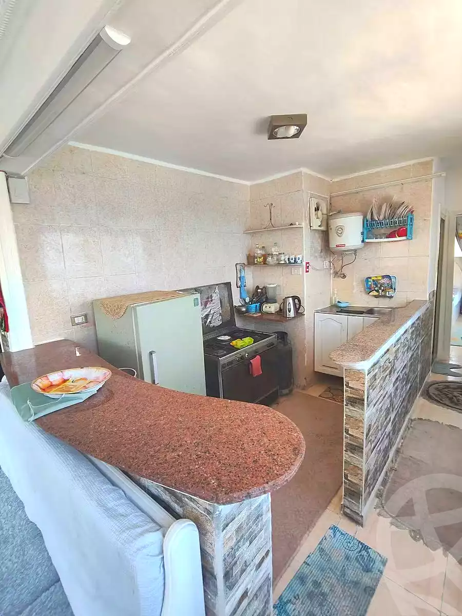 https://aqarmap.com.eg/ar/listing/7056518-for-sale-alexandria-el-asafra-shr-ljysh