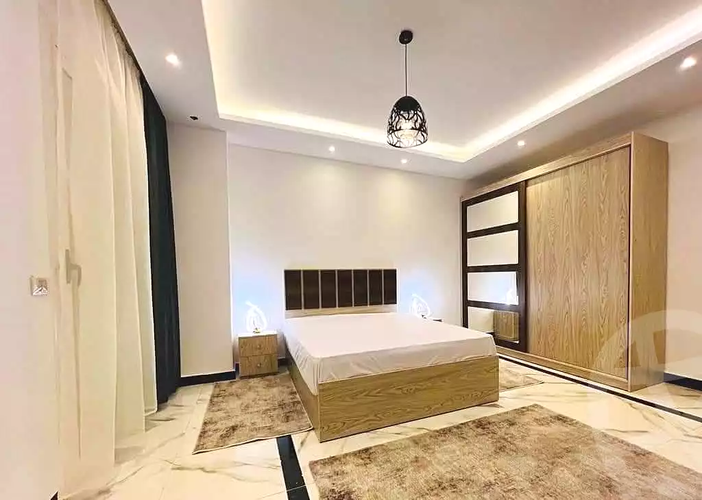 https://aqarmap.com.eg/ar/listing/7056503-for-sale-cairo-new-administrative-capital-r7-la-capitale