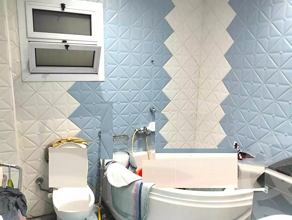 https://aqarmap.com.eg/ar/listing/7056523-for-sale-cairo-helwan-helwan-el-sharkeya-mostafa-safwat-st