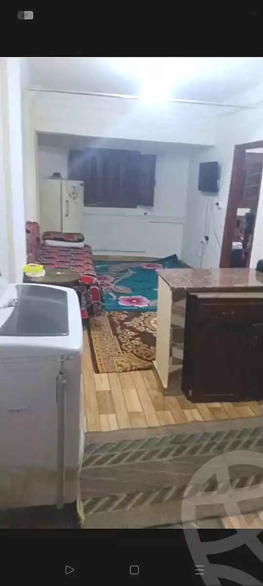 https://aqarmap.com.eg/en/listing/7056522-for-sale-alexandria-al-agamy-bw-ywsf