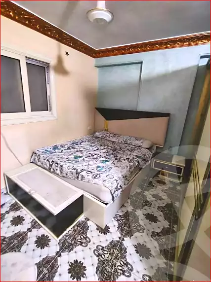 https://aqarmap.com.eg/ar/listing/7056520-for-sale-cairo-helwan-hadayek-helwan-nile-corniche-st