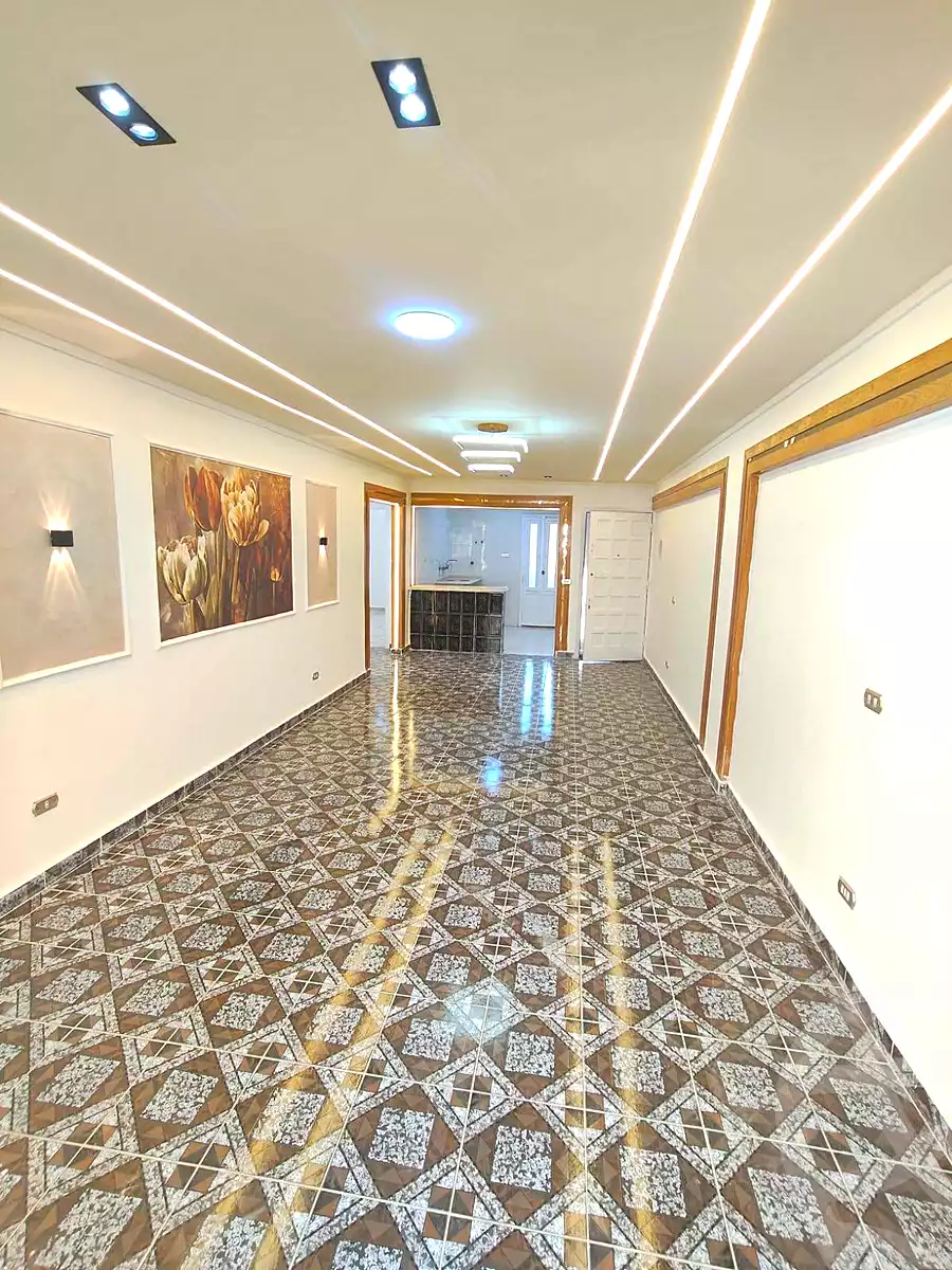 https://aqarmap.com.eg/en/listing/7056530-for-sale-alexandria-al-agamy-shataa-el-nakheel