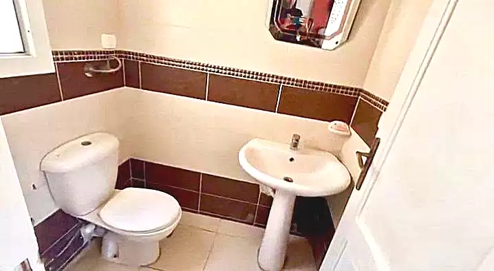 https://aqarmap.com.eg/ar/listing/7056539-for-sale-alexandria-camp-cesar-mohammed-fouad-galal-st