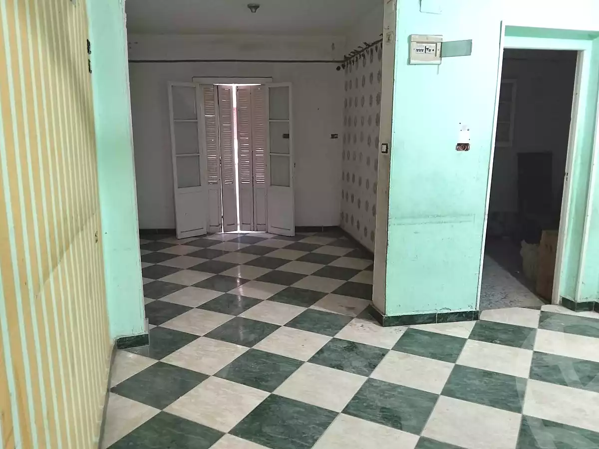 https://aqarmap.com.eg/en/listing/7056541-for-sale-alexandria-el-asafra-l-sfr-qbly-street-30