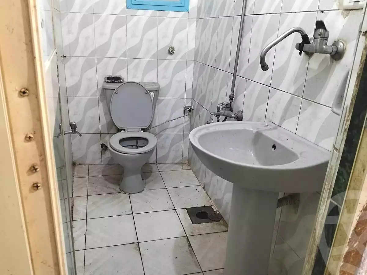 https://aqarmap.com.eg/en/listing/7056541-for-sale-alexandria-el-asafra-l-sfr-qbly-street-30