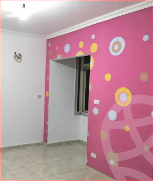 https://aqarmap.com.eg/ar/listing/7056549-for-sale-cairo-helwan-helwan-el-sharkeya-ismael-kamel-st