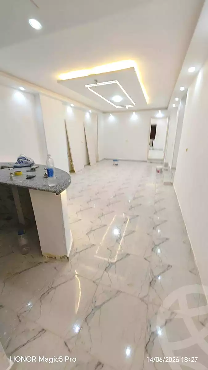 https://aqarmap.com.eg/ar/listing/7056556-for-sale-cairo-helwan-sherif-st