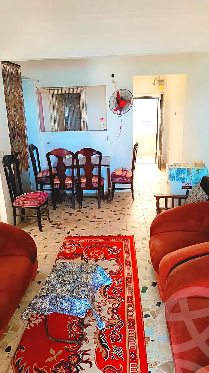 https://aqarmap.com.eg/en/listing/7056531-for-rent-alexandria-al-agamy-lbytsh