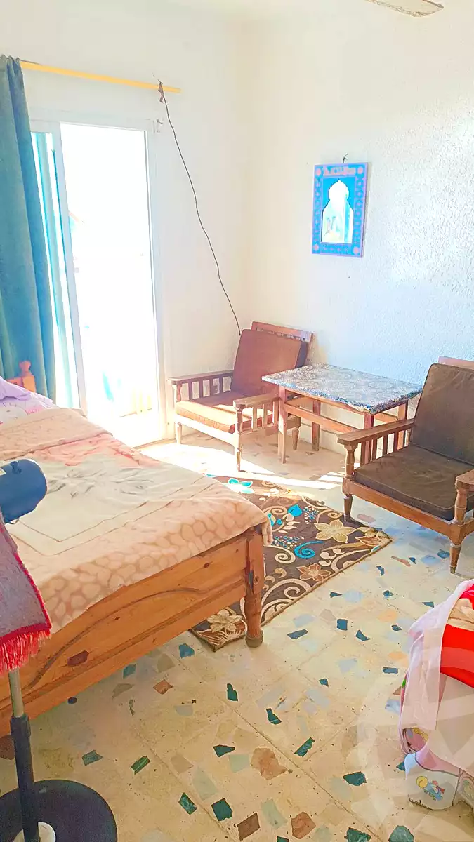 https://aqarmap.com.eg/en/listing/7056531-for-rent-alexandria-al-agamy-lbytsh