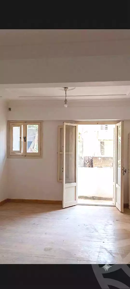 https://aqarmap.com.eg/en/listing/7056564-for-sale-alexandria-al-agamy-lbytsh-abd-el-fattah-el-talkhawy