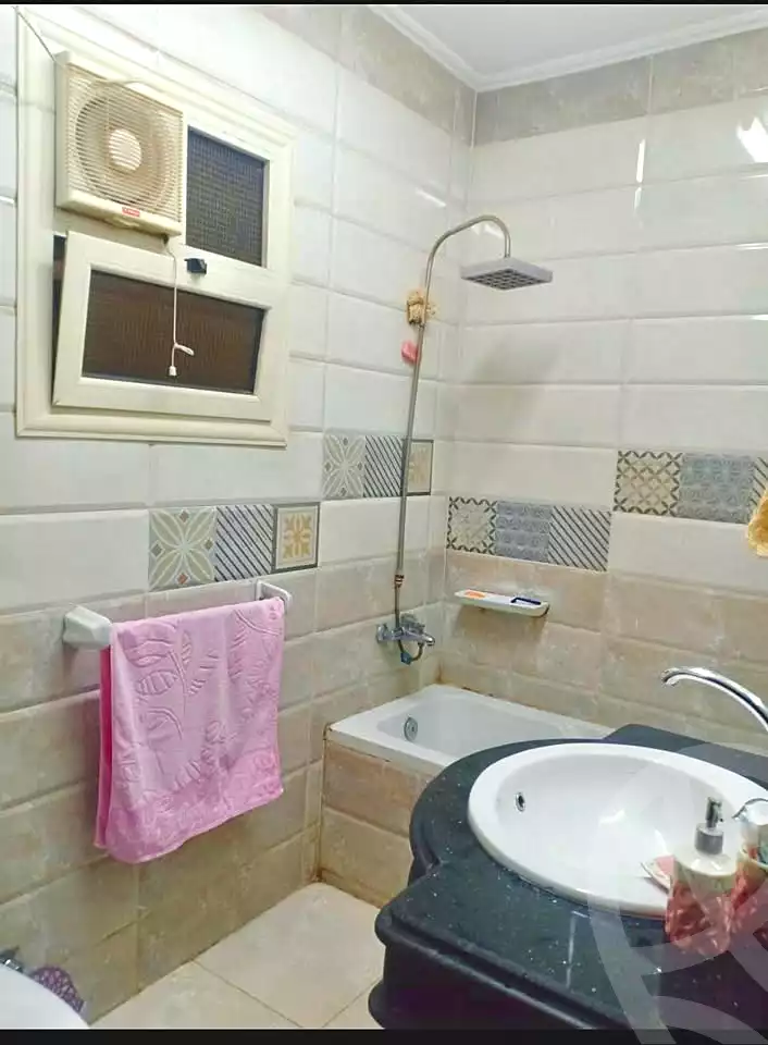 https://aqarmap.com.eg/ar/listing/7056562-for-sale-cairo-faisal-el-matbeaa