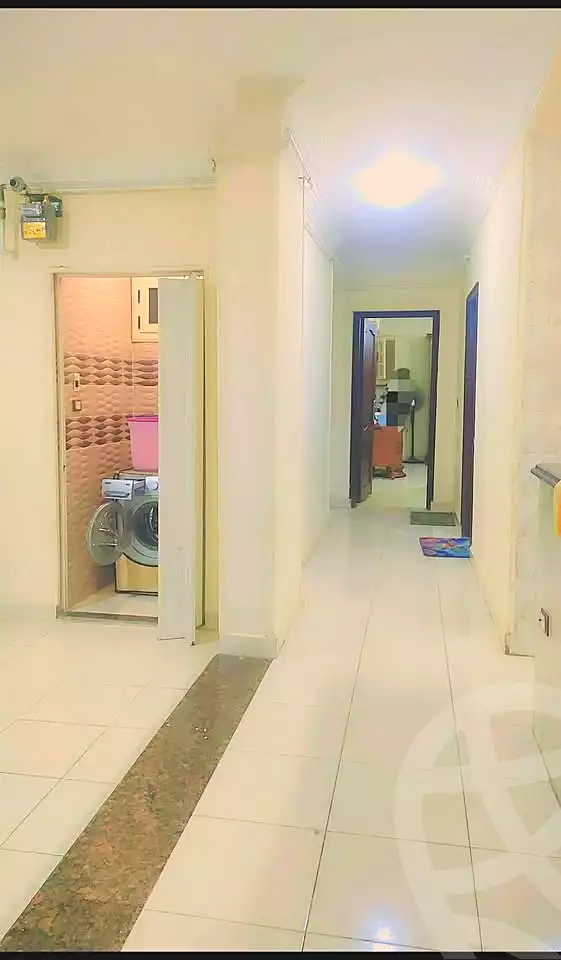 https://aqarmap.com.eg/ar/listing/7056562-for-sale-cairo-faisal-el-matbeaa