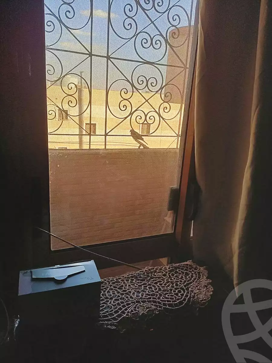 https://aqarmap.com.eg/ar/listing/7056578-for-sale-cairo-helwan-rostom-st