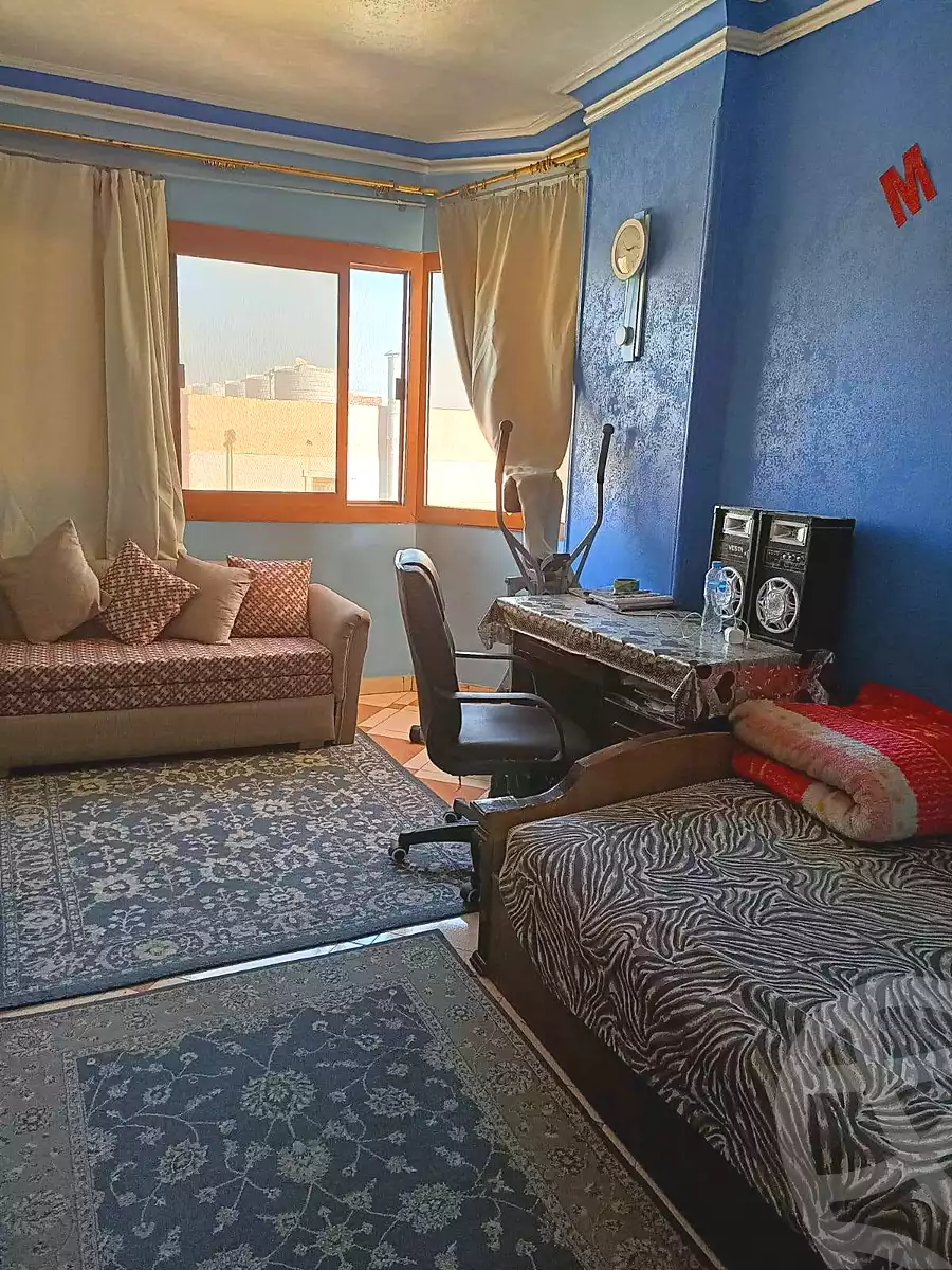 https://aqarmap.com.eg/ar/listing/7056578-for-sale-cairo-helwan-rostom-st
