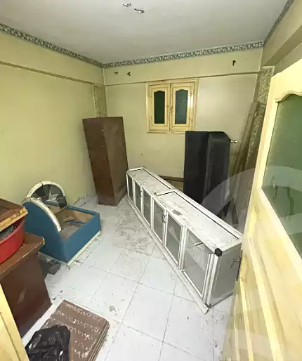 https://aqarmap.com.eg/ar/listing/7056571-for-sale-qalyubia-shubra-el-khaima-shubra-el-khaima-city