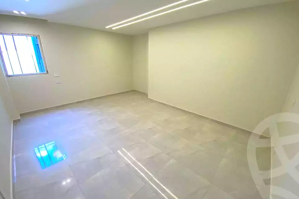 https://aqarmap.com.eg/en/listing/7056579-for-sale-alexandria-sporting