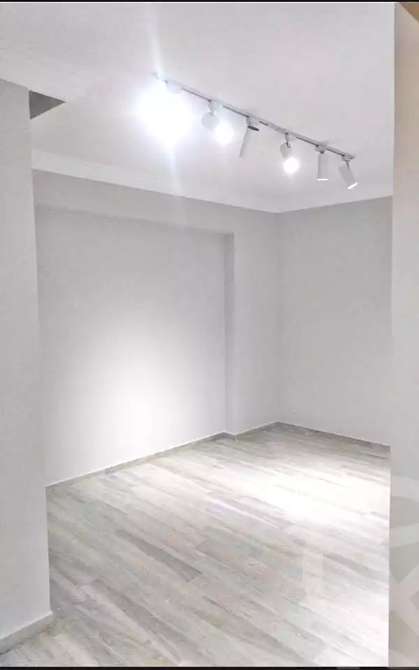 https://aqarmap.com.eg/en/listing/7056582-for-sale-cairo-el-haram