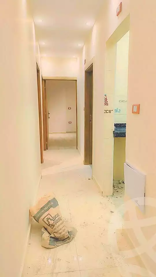 https://aqarmap.com.eg/en/listing/7056582-for-sale-cairo-el-haram