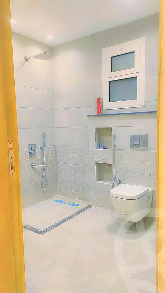 https://aqarmap.com.eg/en/listing/7056582-for-sale-cairo-el-haram