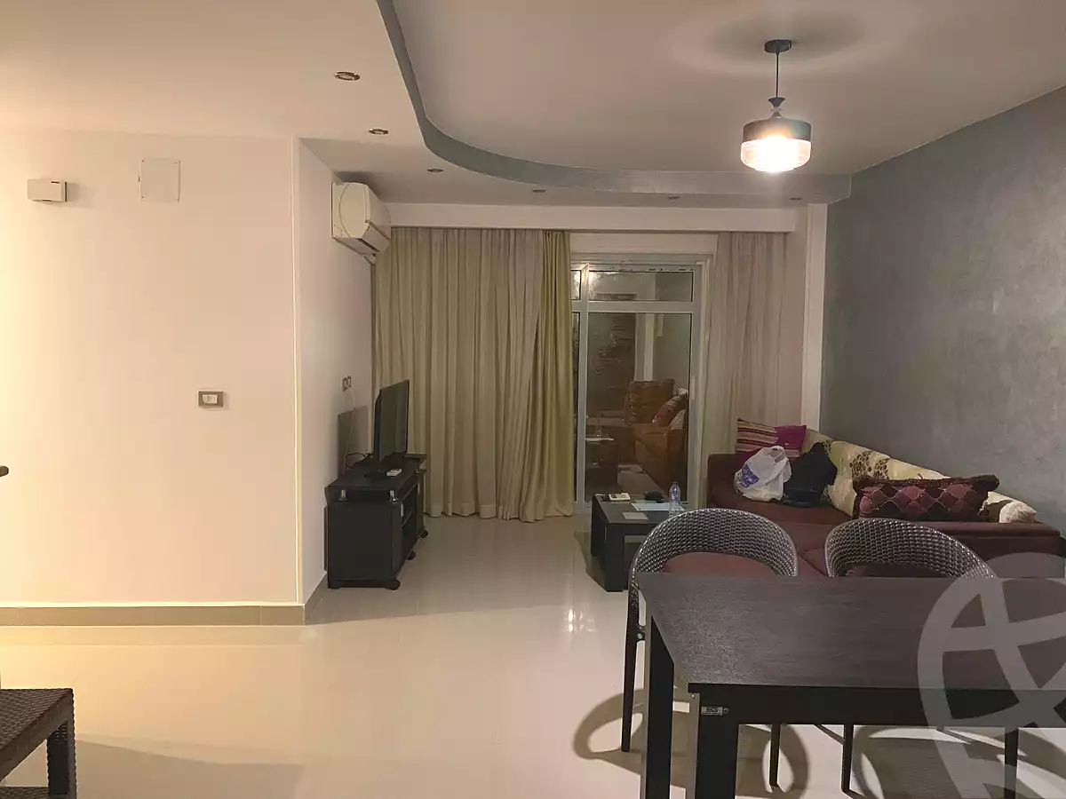 شقة بغرفتي نوم في مدينتي، صورة ٥ من ٨
