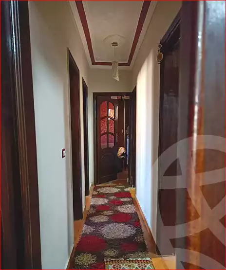 https://aqarmap.com.eg/ar/listing/7056581-for-sale-cairo-helwan-rostom-st