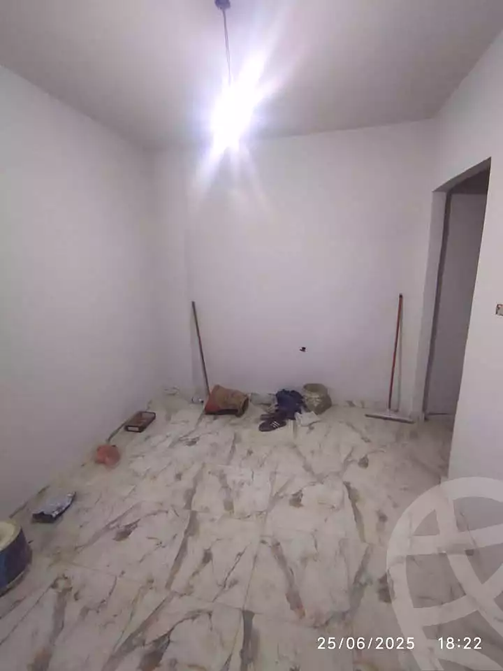 https://aqarmap.com.eg/ar/listing/7056588-for-sale-alexandria-el-asafra-l-sfr-qbly-street-30
