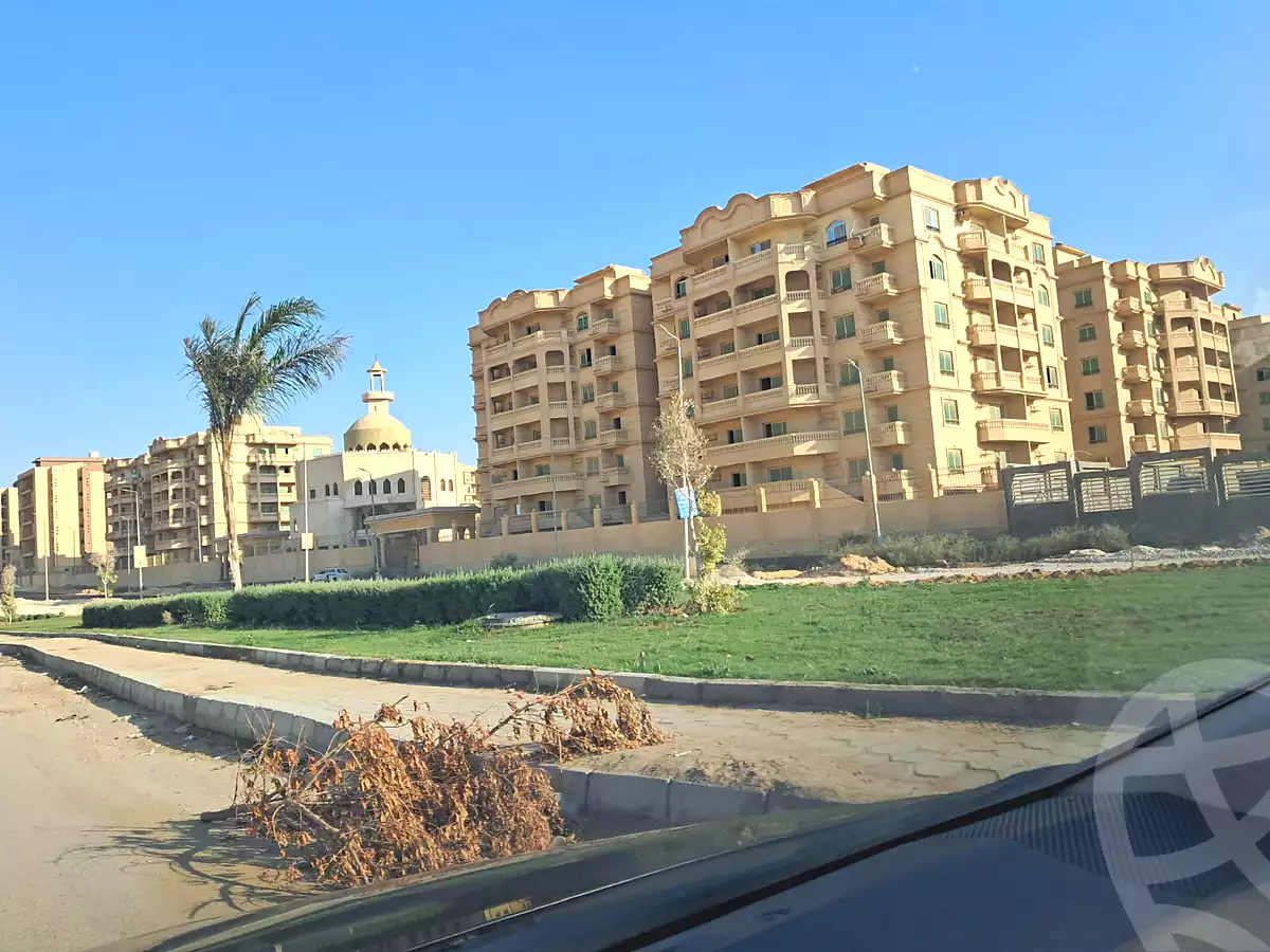 https://aqarmap.com.eg/en/listing/7056575-for-sale-cairo-new-cairo-el-andalous-al-andalus-1