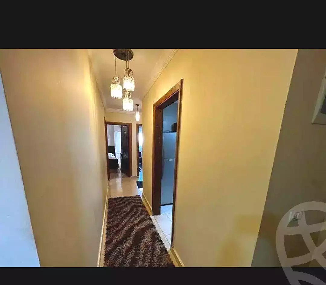 https://aqarmap.com.eg/en/listing/7056580-for-sale-alexandria-camp-cesar-el-gaish-rd