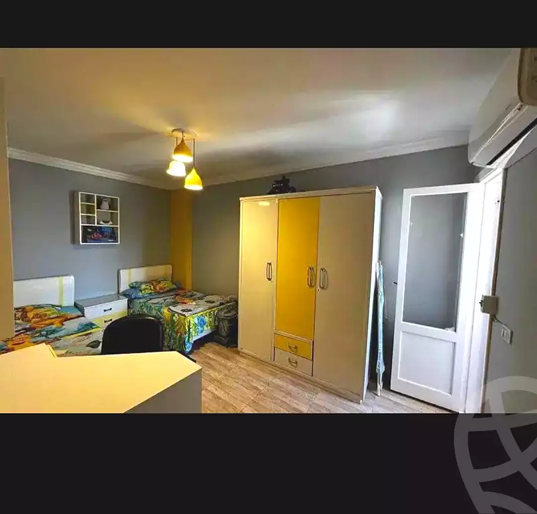 https://aqarmap.com.eg/en/listing/7056580-for-sale-alexandria-camp-cesar-el-gaish-rd