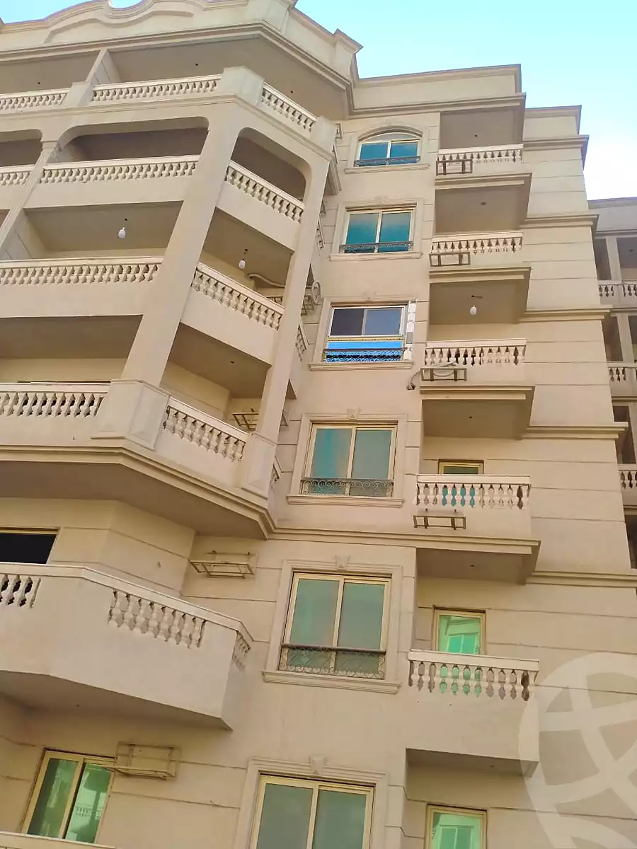 https://aqarmap.com.eg/en/listing/7056575-for-sale-cairo-new-cairo-el-andalous-al-andalus-1