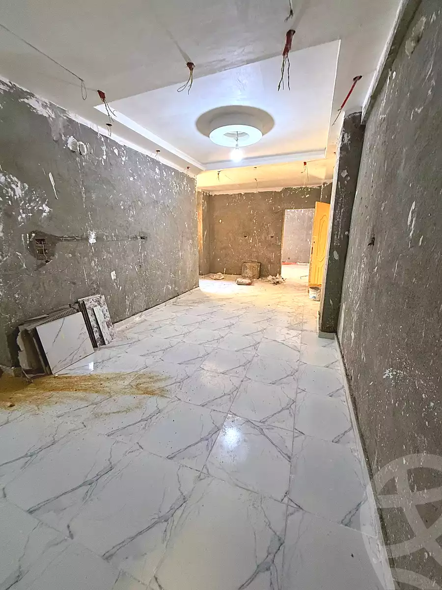 https://aqarmap.com.eg/ar/listing/7056597-for-sale-cairo-helwan-sherif-st