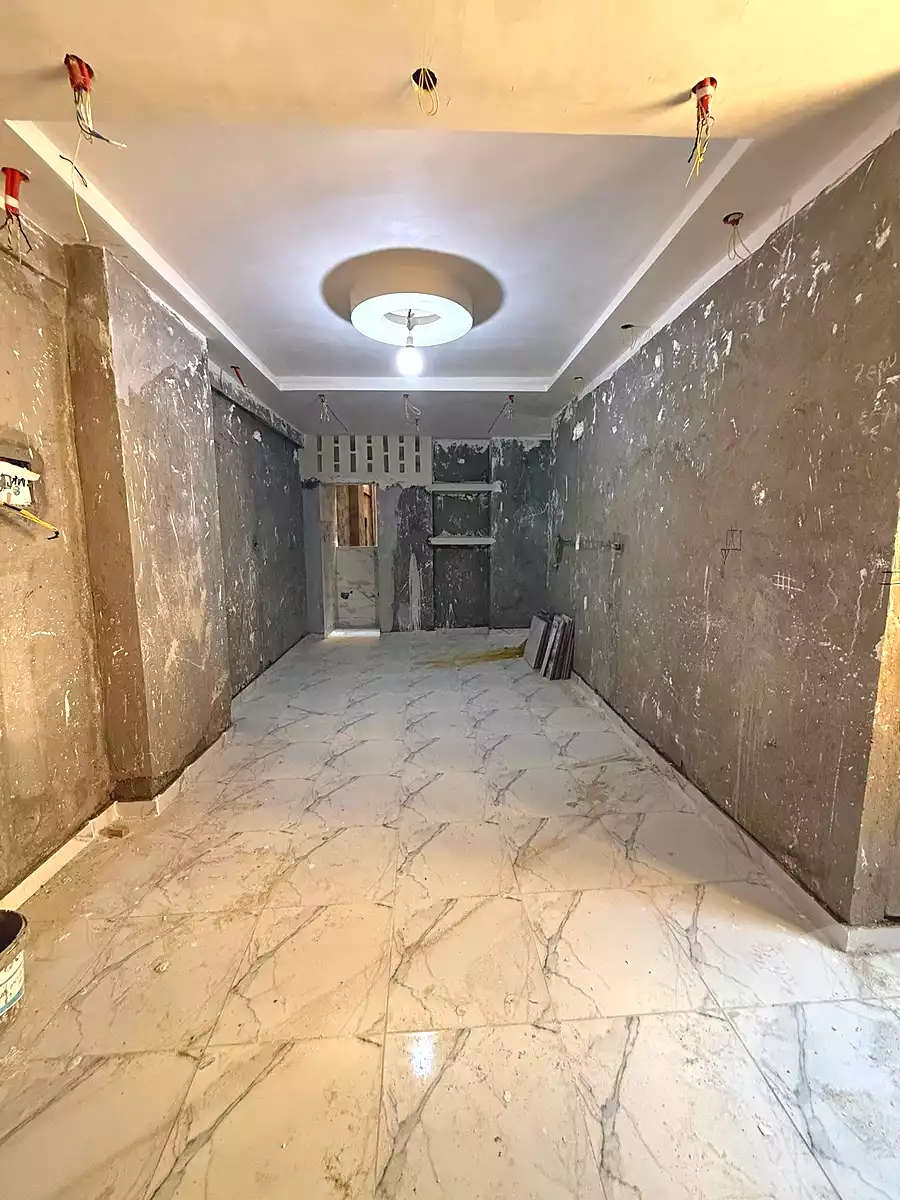 https://aqarmap.com.eg/ar/listing/7056597-for-sale-cairo-helwan-sherif-st