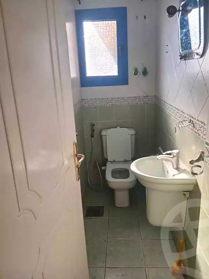 https://aqarmap.com.eg/ar/listing/7056576-for-rent-cairo-hadayek-el-koba-hamamat-el-koba