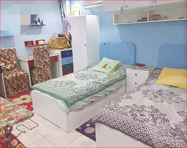 https://aqarmap.com.eg/en/listing/7056595-for-sale-cairo-helwan-helwan-el-sharkeya-zaki-hawas-st