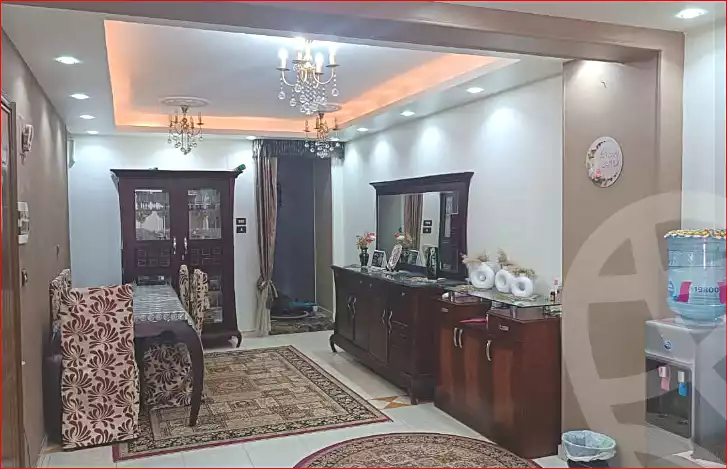 https://aqarmap.com.eg/en/listing/7056595-for-sale-cairo-helwan-helwan-el-sharkeya-zaki-hawas-st