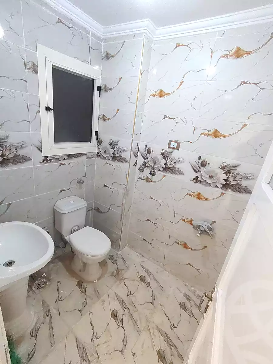 https://aqarmap.com.eg/ar/listing/7056601-for-sale-alexandria-al-agamy-el-hanouvel-al-haded-we-al-soulb-st