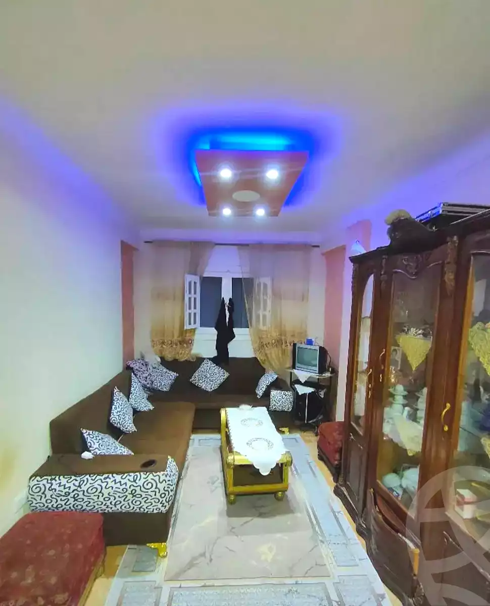 https://aqarmap.com.eg/ar/listing/7056600-for-sale-alexandria-lsywf-el-falki