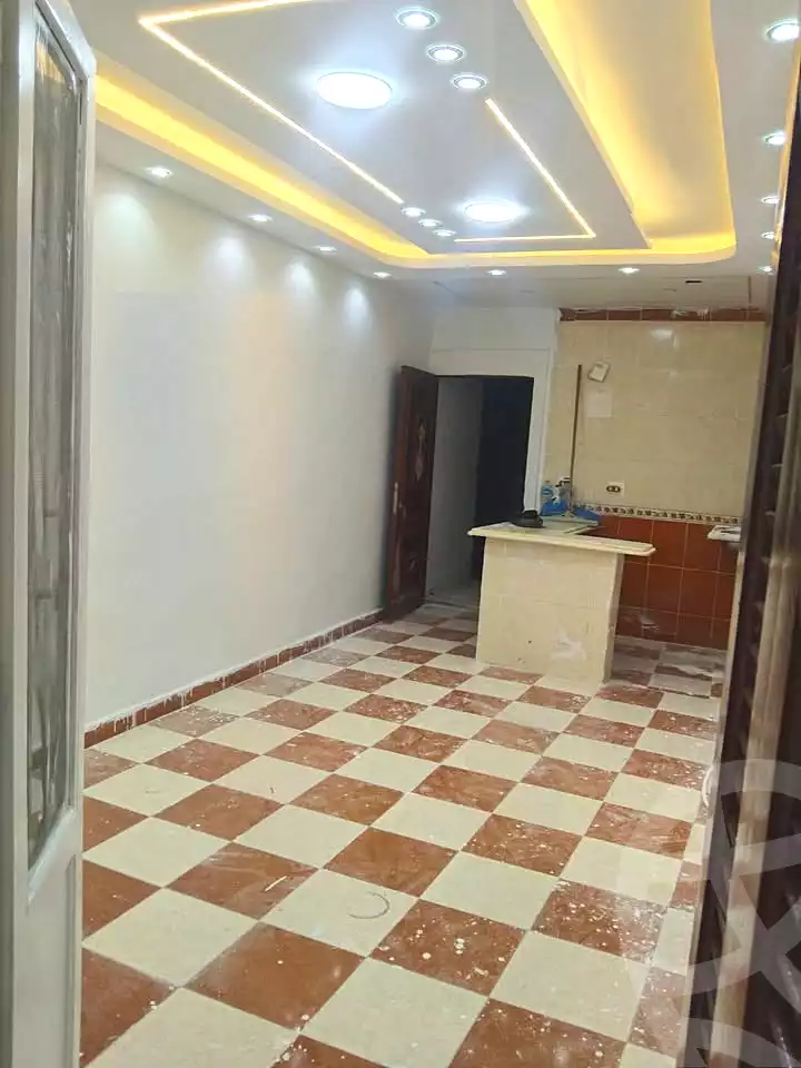 https://aqarmap.com.eg/en/listing/7056618-for-sale-alexandria-al-agamy-el-hanouvel-kasr-al-quiri-st-1