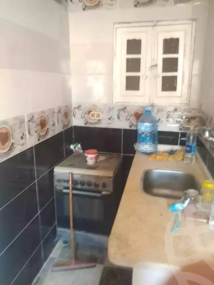 https://aqarmap.com.eg/en/listing/7056625-for-sale-alexandria-al-agamy