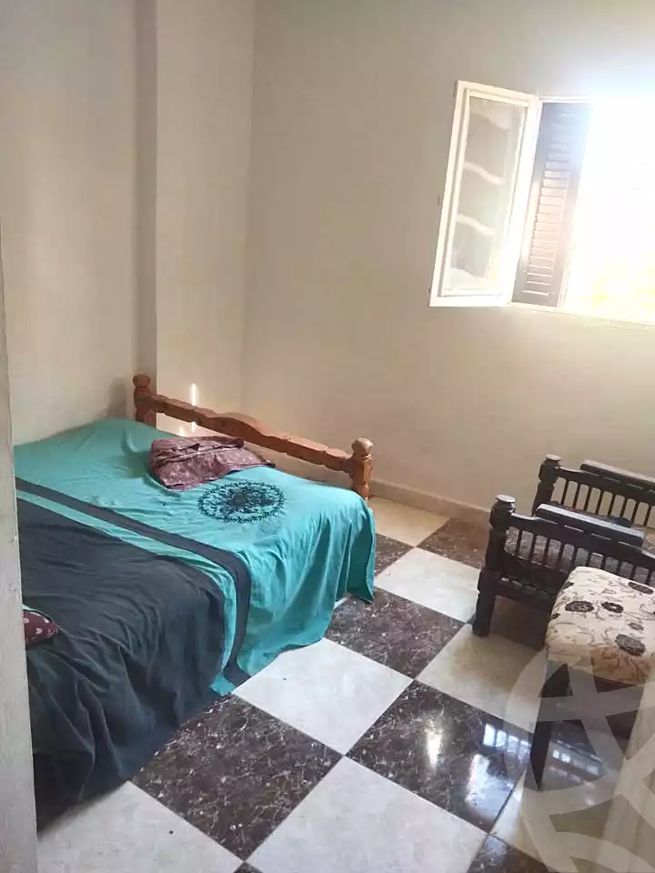 https://aqarmap.com.eg/en/listing/7056625-for-sale-alexandria-al-agamy